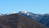 Tocht Te voet Mongiardino Ligure - Anello Borbera - Spinti 8° Tappa S. Fermo – Monte Antola - Photo 2