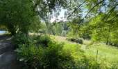 Trail Walking Soignies - Thieusies Rando des châteaux et moulins - Photo 9