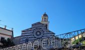 Trail Walking Vernazza - sejour-cinq-terres-4eme-jour-corniglia-manarola-riomaggiore - Photo 10