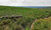 Excursión A pie Calderdale - Todmorden Centenary Way - Photo 1