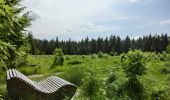 Tour Zu Fuß Fichtelberg - Brunnenweg - Photo 8