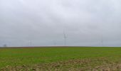 Trail Walking Bassenge - entre Wonck et Eben-Eser - Photo 11
