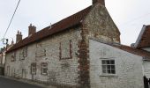 Randonnée A pied King's Lynn and West Norfolk - Brancaster Circular Walk - Photo 9