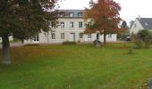 Tour Wandern Saint-Aubin-Celloville - 20211106-St Aubin Celloville - Photo 7