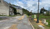 Tour Wandern Vireux-Molhain - Vireux Molin 10 km - Photo 15