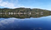 Excursión Senderismo Chambon-sur-Lac - Chambon Murol - Photo 1