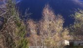 Trail On foot Astano - Dumenza - Curiglia - Photo 7