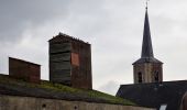 Tour Wandern Tervuren - #201230 - Vossem, rives du Voer, Reuveld, Termuntkouter, Dorre et Keyberg**** - Photo 7