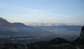 Trail On foot Fontaine - La ferme Durand en traversée - Photo 2