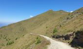 Tocht Stappen Sexten - Sesto - Helm - Monte Helmo 2434m - Photo 16