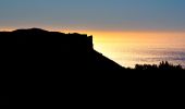 Randonnée Marche Cassis - Autour du Mont Gibaou  - Photo 12