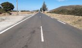 Tour Wandern Saint-Maurice-Navacelles - GRP La Vaquerie - Photo 1