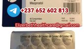 Tour Elektrofahrrad Unknown - +15673430615>Cytotec (Misoprostol) Pills For Sell In Warsaw Poland, Dortmund Germany, Ghent Belgium, Luxembourg, Lisbon Portugal And Marseille France - Photo 2