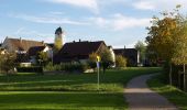 Tocht Te voet Embrach - Embrach Oberdorf - Oberembrach - Photo 9