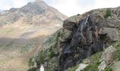 Percorso A piedi Ultimo - Sentiero Panoramico della Val d'Ultimo - Photo 7