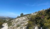 Trail Walking Marseille - Les calanques de Cassis . Sugiton Morgiou.Sormiou - Photo 2