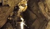 Randonnée Autre activité Dinant - grotte la merveilleuse  - Photo 18