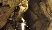 Tocht Andere activiteiten Dinant - grotte la merveilleuse  - Photo 18