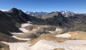 Percorso Marcia Névache - Vallée de la Clarée - Mont Thabor - Photo 16