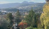 Excursión Bici de montaña Châtel-Guyon - Faille limagne  - Photo 1