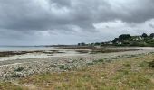 Tour Wandern Perros-Guirec - Perros guirrec 2 Est - Photo 2