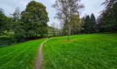 Randonnée Marche Tubize - Balade à Tubize - Photo 10