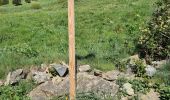 Tocht Stappen Unknown - soldeu ransol reco 2024/06/03 - Photo 1