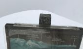 Percorso Racchette da neve Morzine - Avoriaz-Zorre-Avoriaz-10km-2h30 - Photo 4