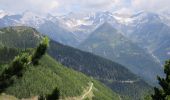 Trail On foot Ahrntal - Valle Aurina - 19 - Photo 5