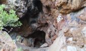 Percorso Marcia Le Muy - grottes de la Baume Renaude - Photo 10