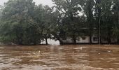 Percorso Marcia Liegi - liege etat des eaux inondations 14 15 16 juillet 21 - Photo 15