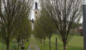 Tour Zu Fuß Leutschach an der Weinstraße - Kleeblattwanderung Nr. 4b - Photo 1