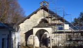 Trail On foot Trarego Viggiona - R46 Molineggi - Viggiona - Trarego - Photo 5