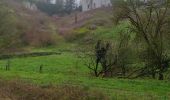 Trail Walking Beaumont - adeps Beaumont 2/4/23 - Photo 2