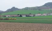 Tour Wandern Pérignat-sur-Allier - LES HAUTS D'ALLIER - Photo 9