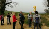 Tour Wandern Assat - OUSSE a la rencontre de Cesar M2 - Photo 3