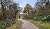 Trail On foot Mole Valley - Norbury Park Off Road Cycle & Walk (SCC) - Photo 4