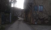 Randonnée Marche Montigny-lès-Arsures - Montigny les Arsures - Photo 1