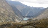 Trail Walking Cauterets - Cauterets - Gavarnie - Photo 1