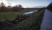 Percorso Mountainbike Virton - Champfaye et la Bourguinette  -  Balade_VTT_26kms - Photo 6