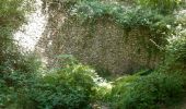 Tour Wandern Laroque-des-Albères - laroque . canal d irrigation . puit de neige . A/R - Photo 4