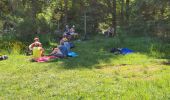 Trail Walking Aydat - 2025-06-20 Le Puy de la Vache - Photo 5