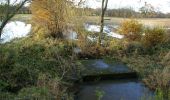 Randonnée A pied Wakendorf II - Rundtour durch Wakendorf Ⅱ zur Alsterniederung - Photo 4