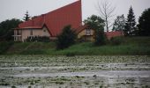 Tour Zu Fuß Unknown - Gdańska Droga św. Jakuba - Photo 3