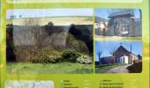 Tour Wandern Olne - 20220307 - Saint-Hadelin 8.8 Km - Photo 1