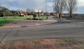 Trail Walking Camphin-en-Carembault - camphin - Photo 8