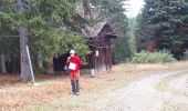 Trail Walking Vaulnaveys-le-Bas - Les Balcons de Belledonne au dėpart de Montchaffrey - Photo 9