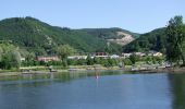 Tour Zu Fuß Pommern - Lenus-Mars-Weg - Photo 7