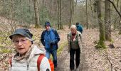 Tocht Stappen Flémalle - Flemalle - Photo 5