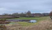 Trail Walking Gembloux - Sauveniere 050226 - Photo 9